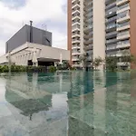 Akile Campo Belo